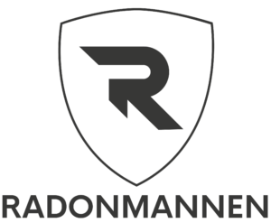 Logo-Radonmannen-skjold_transparent_med_tekst_grå