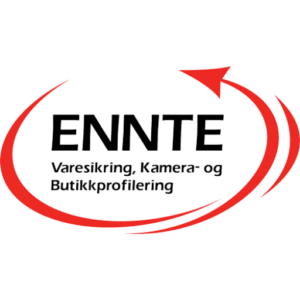 cropped-ENNTE-logo_ico