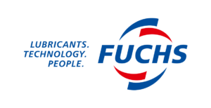 FUCHS_Logo-Claim_Color_sRGB