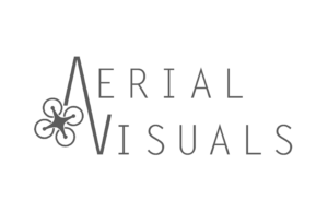 Aerial Visuals AV-logo_light_gray