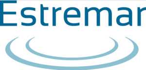 Estremar logo - vanlig